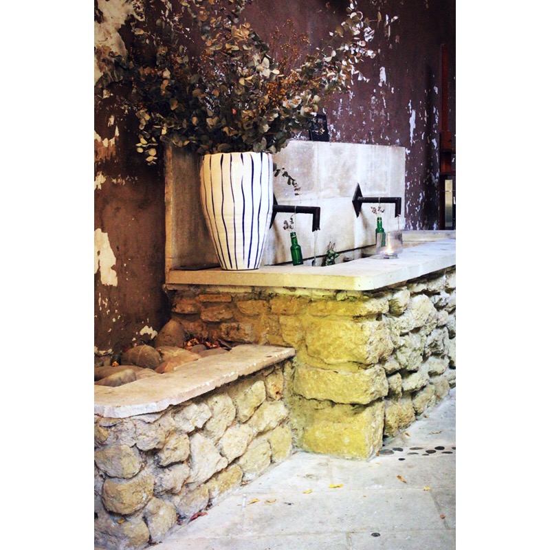 FC4E902E-3F0A-46EF-8FEE-36EEFA79F04E