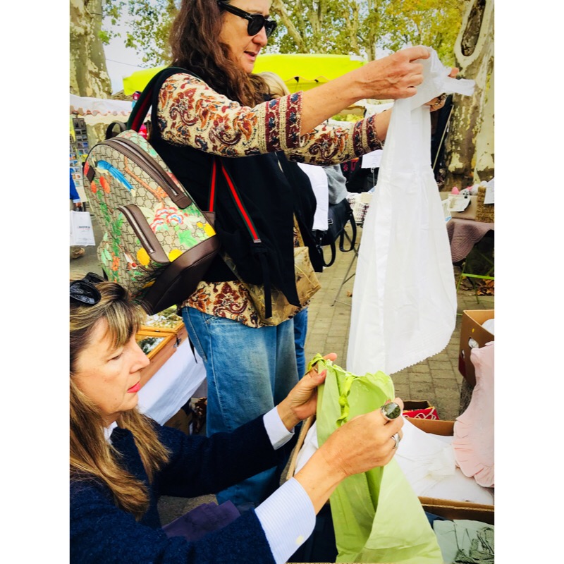 85BF7BD8-2B4C-4115-811D-F38ED4694F49