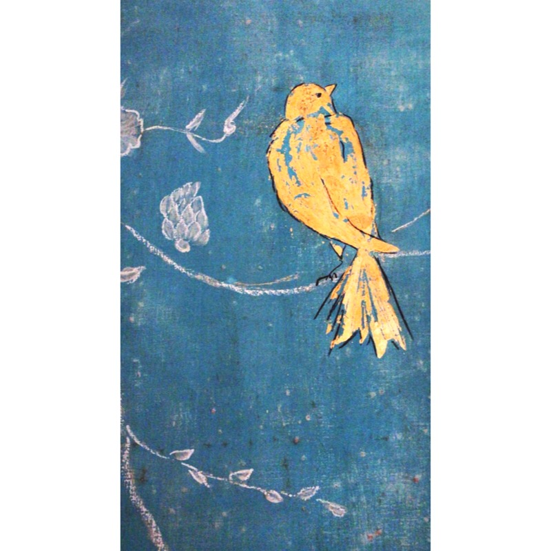 A034D0D9-0937-4A19-985B-ECB9F5246B9E