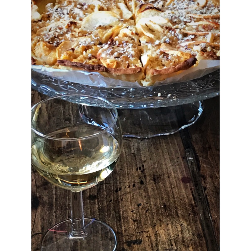 E601373D-FE99-42C7-B26B-CE1CAA151E73