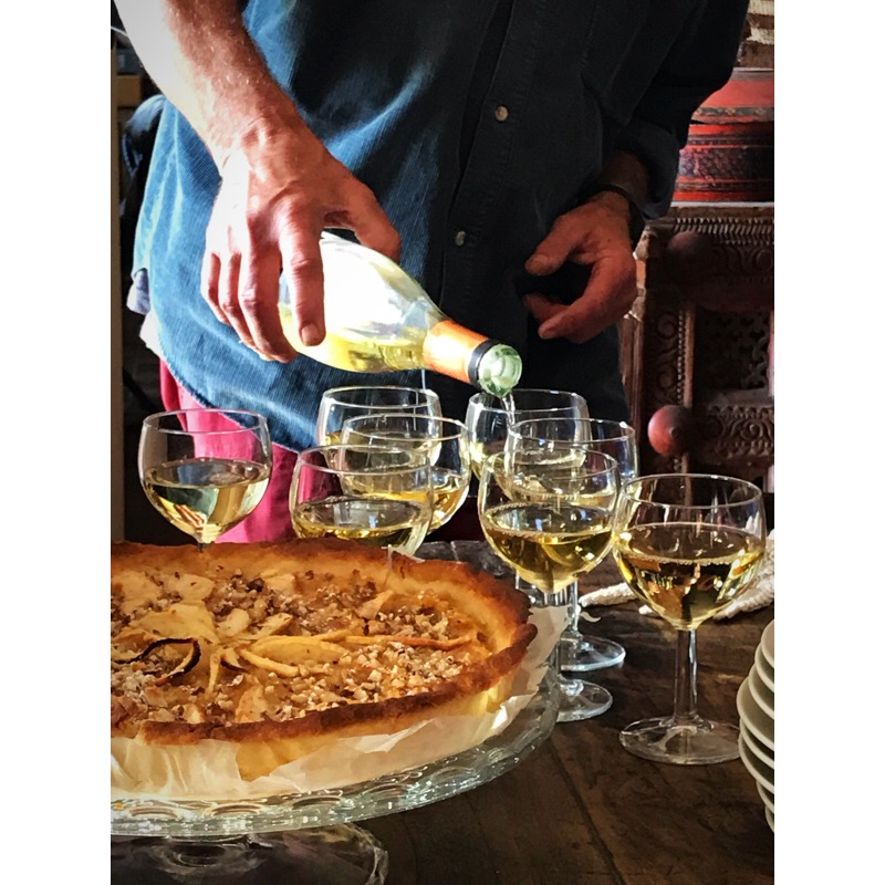 31EB5801-4279-4CB4-94D7-7861B5B6FA0E