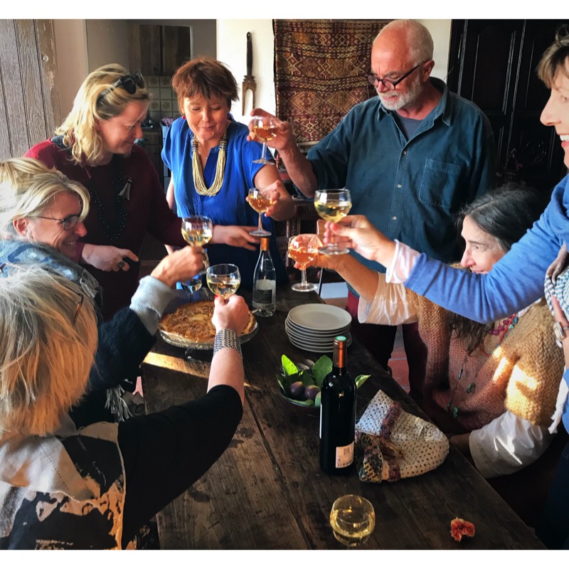 65687EA7-3700-4E34-9ED4-B2966C168201