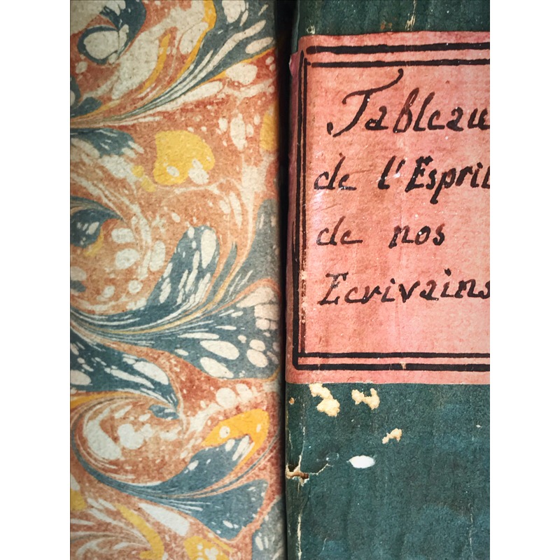 french-antiques-paper-brocante-corey-amaro-the-french-muse french-antiques-paper-brocante-corey-amaro-the-french-muse