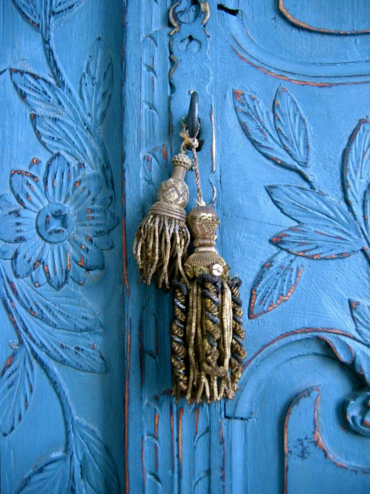 corey amaro blogger, living in France, first photos corey amaro blogger, living in France, first photos