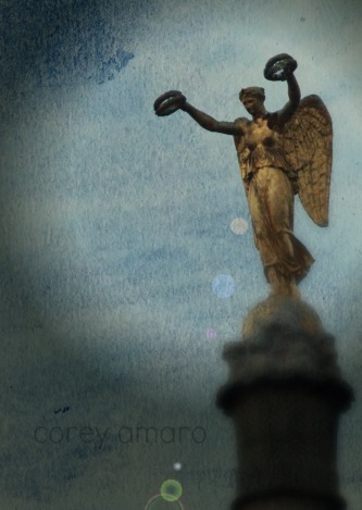 Love a crown worth wearing Love a crown worth wearing