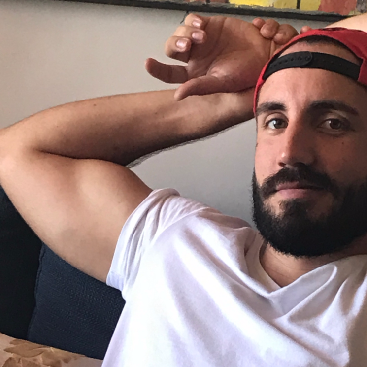 living in France. Lunch time living in France. Lunch time