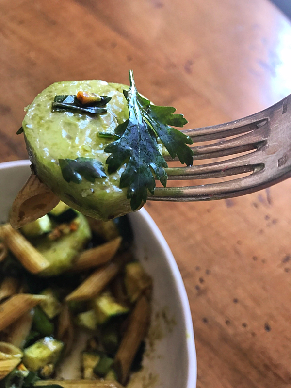 vegetarian French summer feast vegetarian French summer feast