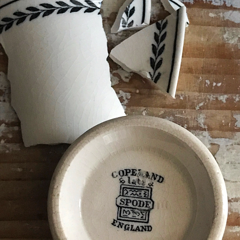 broken cup broken cup