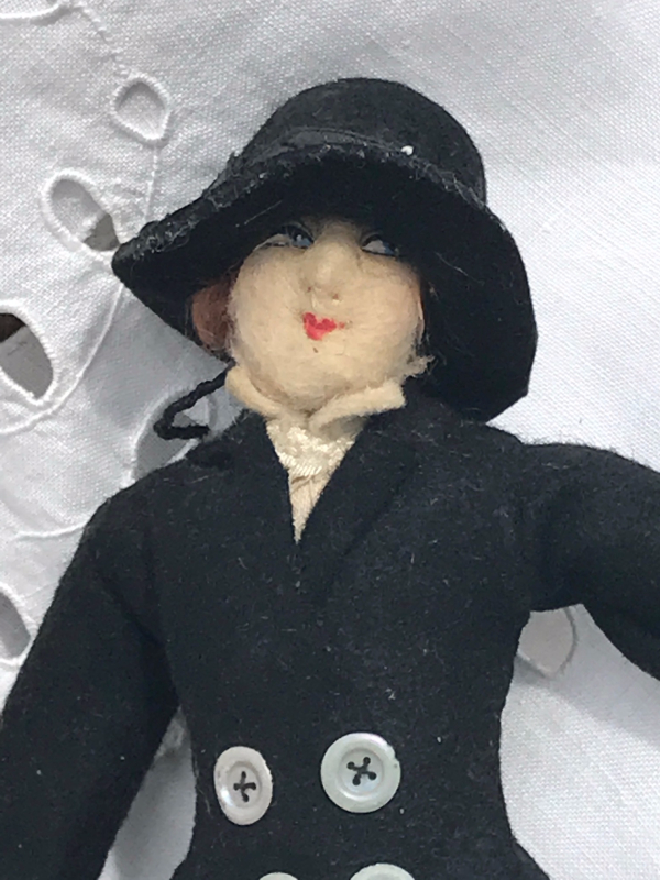 The Many Faces of the French Brocante