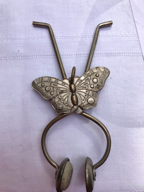 French Antique Guessing Game French Antique Guessing Game