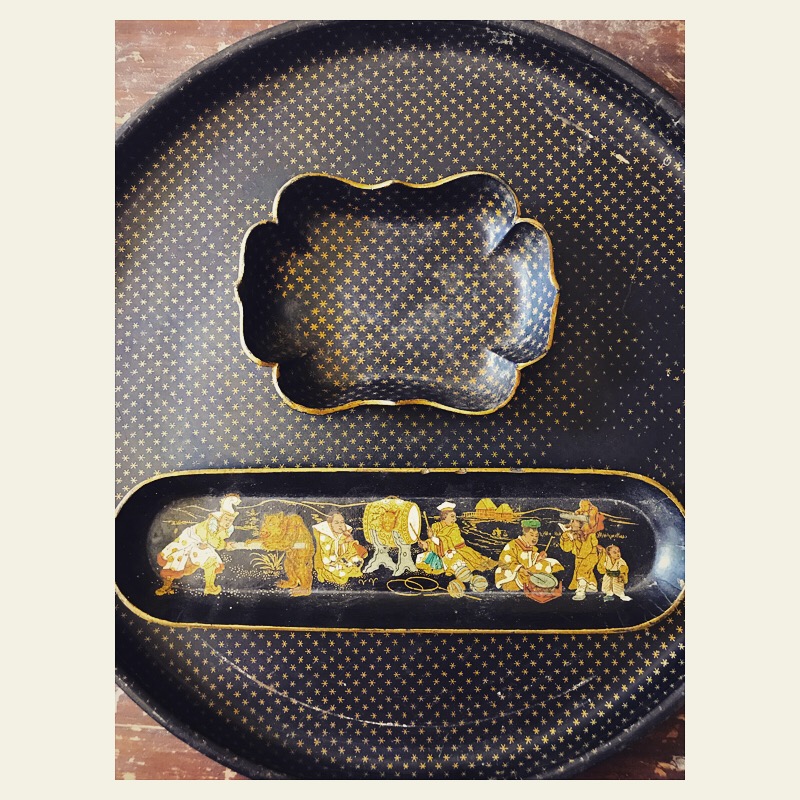 4EFECB67-8129-4A1D-B104-8277ACAE35A4