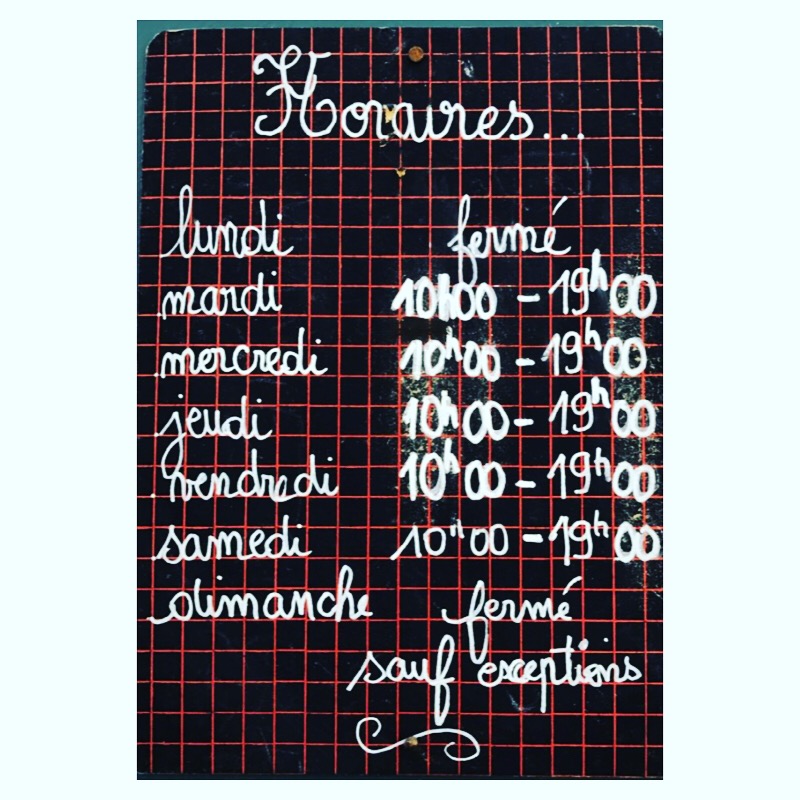 77474408-A280-4B72-B29D-24736516D430