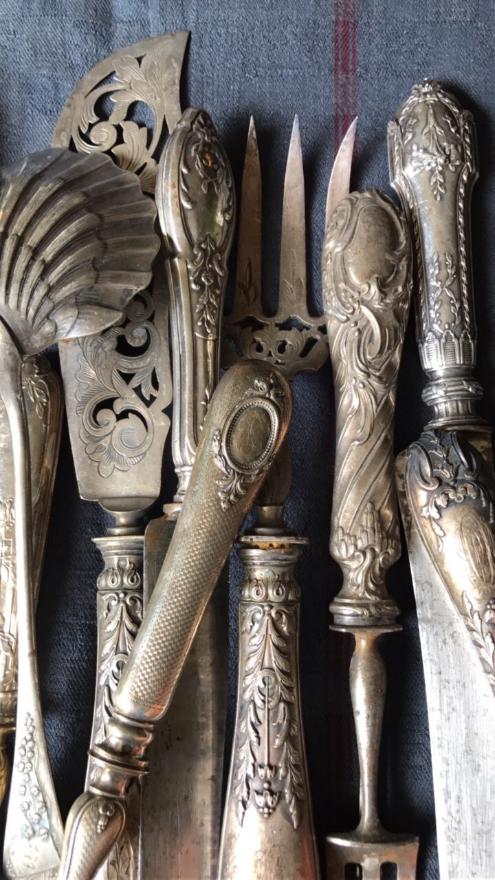 9948877C-2F89-4343-9721-E3E0DD0140C0