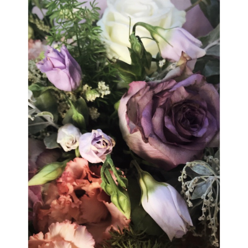 7AF59245-FDDA-484F-8442-114044996D4B