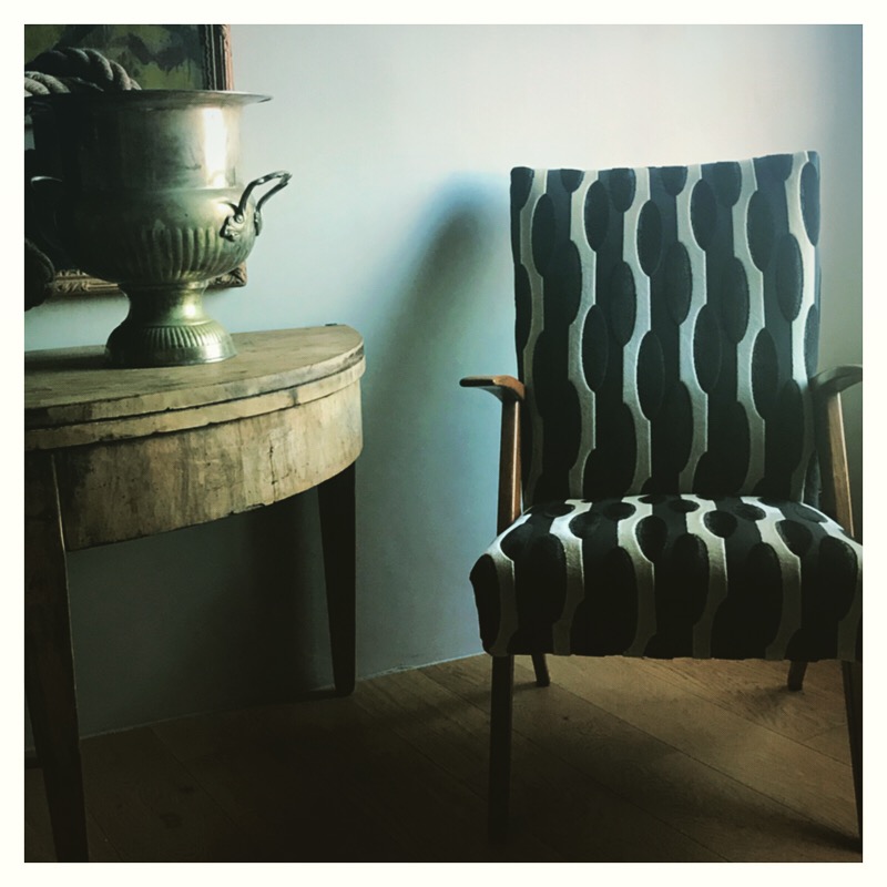 Cassis with friends, living in France, Corey Amaro Cassis with friends, living in France, Corey Amaro