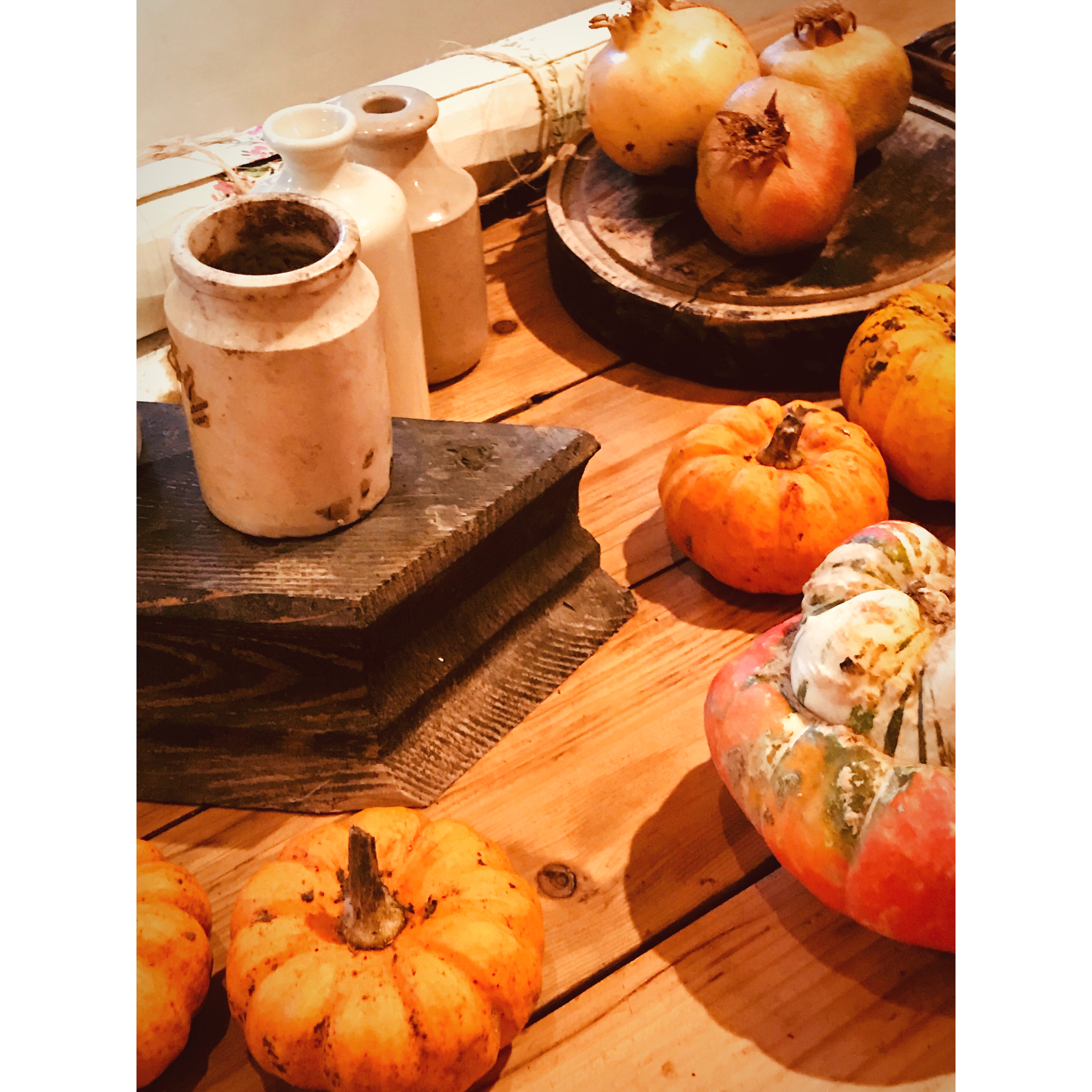 8DBFE060-91C7-43A1-A105-06518247ABAE