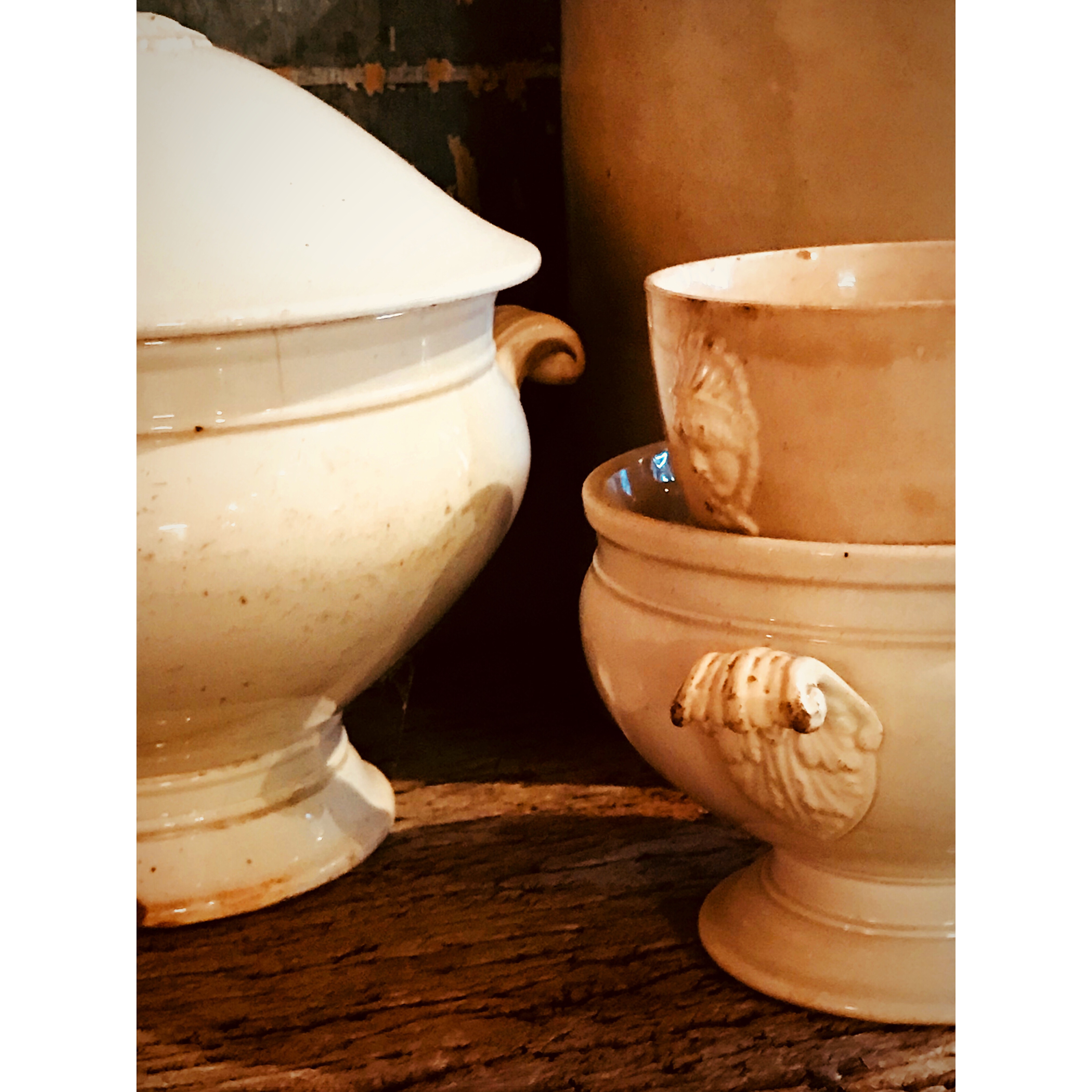 531DBCDB-8729-4D32-A8DE-171508ABB973