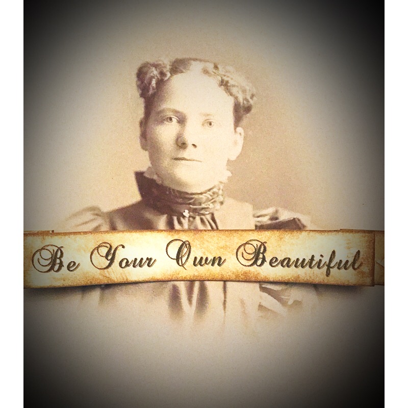 8F6884AD-51B1-439C-BBCD-75BB1C937303