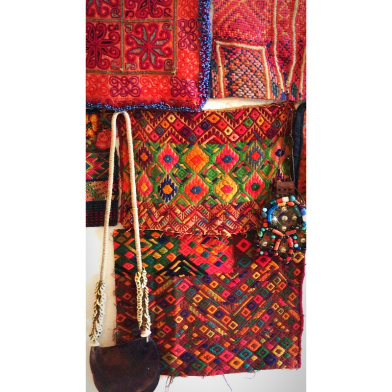 BD21F4F6-2AE9-4E0B-9113-9ADD0CF00B8C