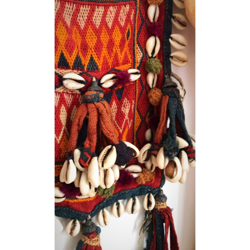 3E0B58FA-CE07-43B3-9DC8-15195D5D4E98