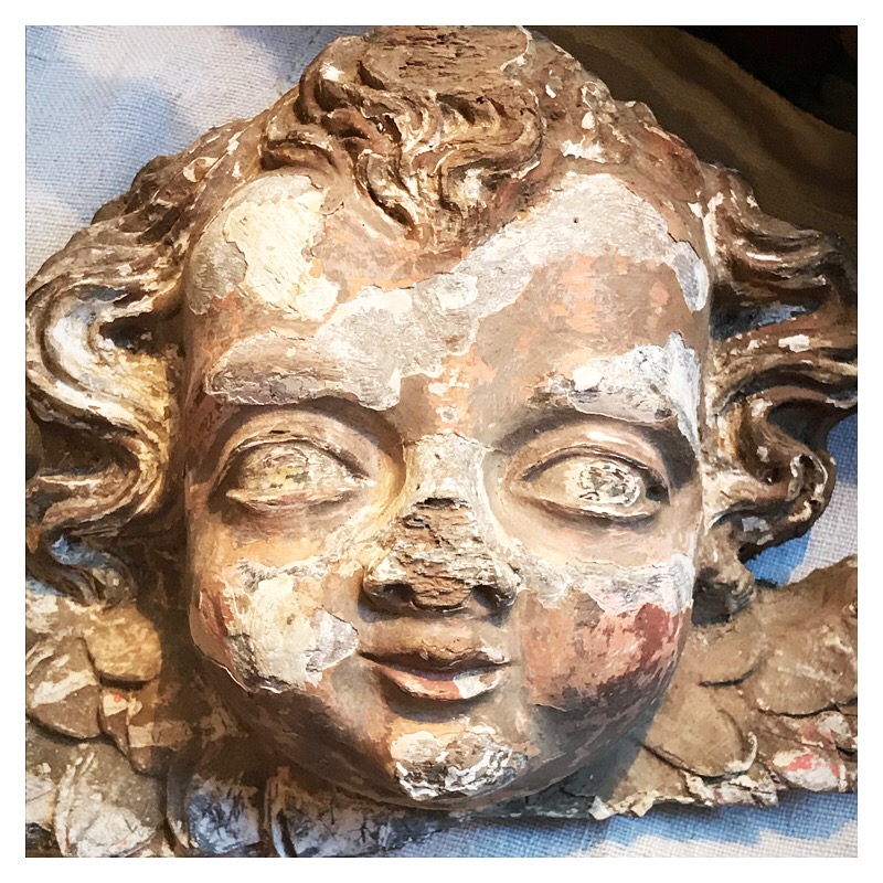 8C8AAEB1-C24D-4F97-9534-D4BCEE33BE02