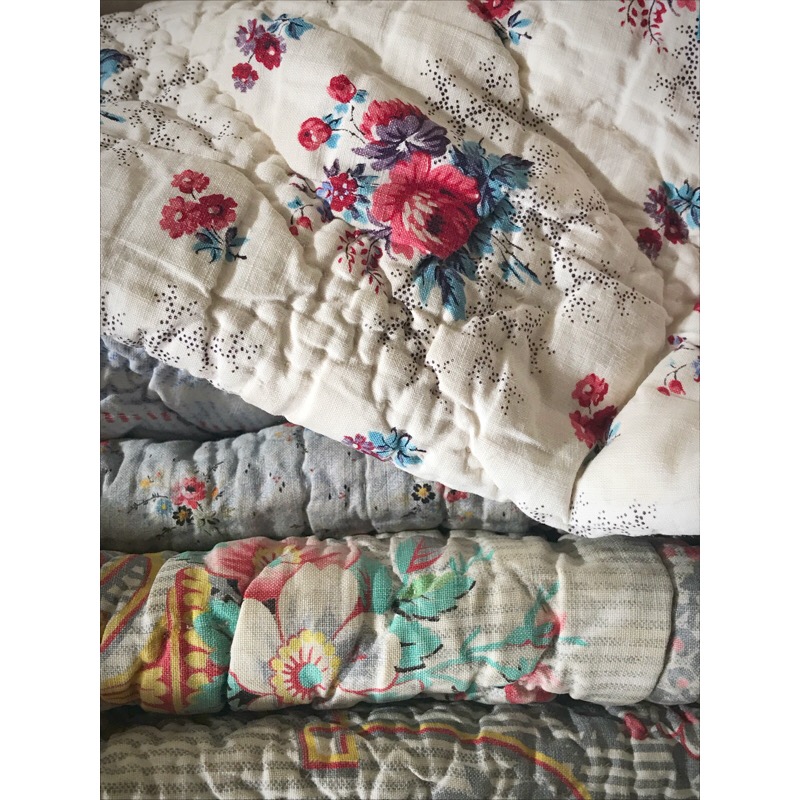 french-antiques-paper-brocante-corey-amaro-the-french-muse 7french-antiques-paper-brocante-corey-amaro-the-french-muse