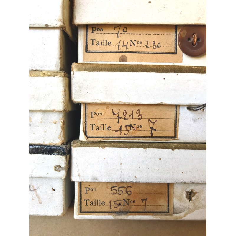 2french-antiques-paper-brocante-corey-amaro-the-french-muse 2french-antiques-paper-brocante-corey-amaro-the-french-muse