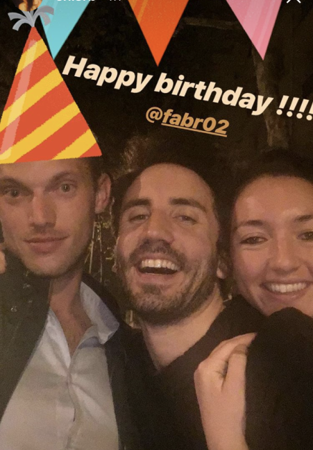 DB5D8335-E55B-4B2B-AC16-A77F5858FE35