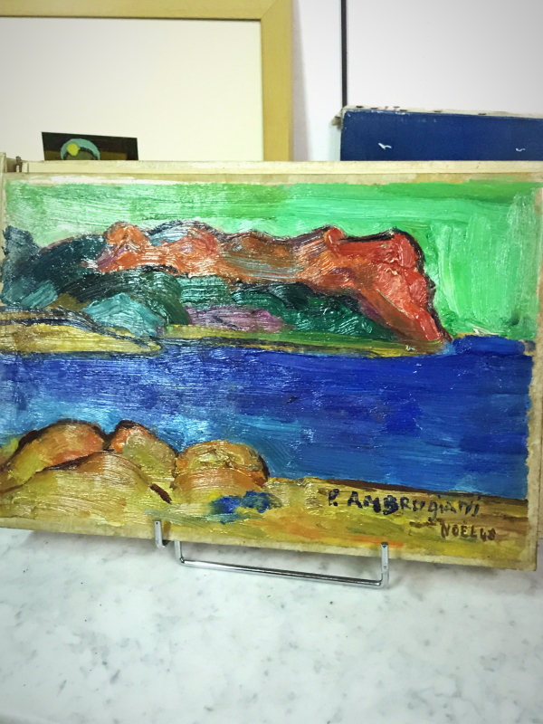 image from https://s3.amazonaws.com/feather-client-files-aviary-prod-us-east-1/2017-07-08/2ac9cbf2-3353-4e1b-a541-b0545cd1398b.png