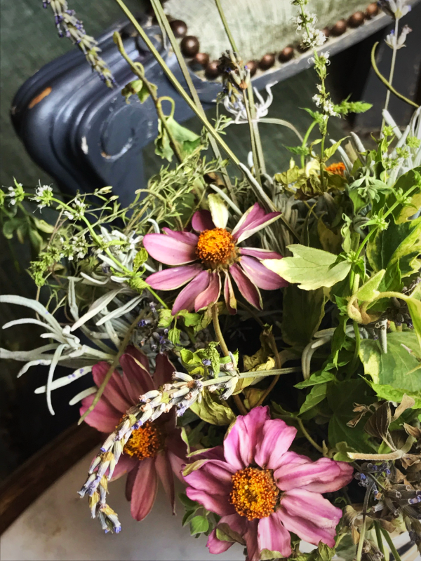 Corey amaro living in France