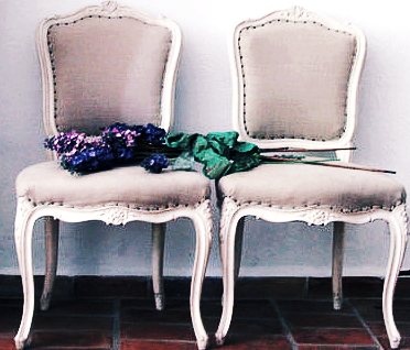 A place for you  corey amaro