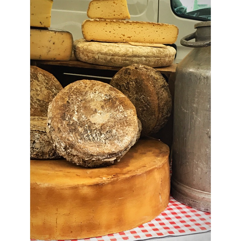 TempImageForSave TempImageForSave