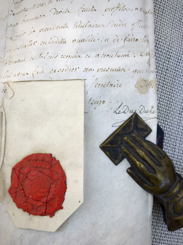 Corey Amaro antique paper, ephemera 