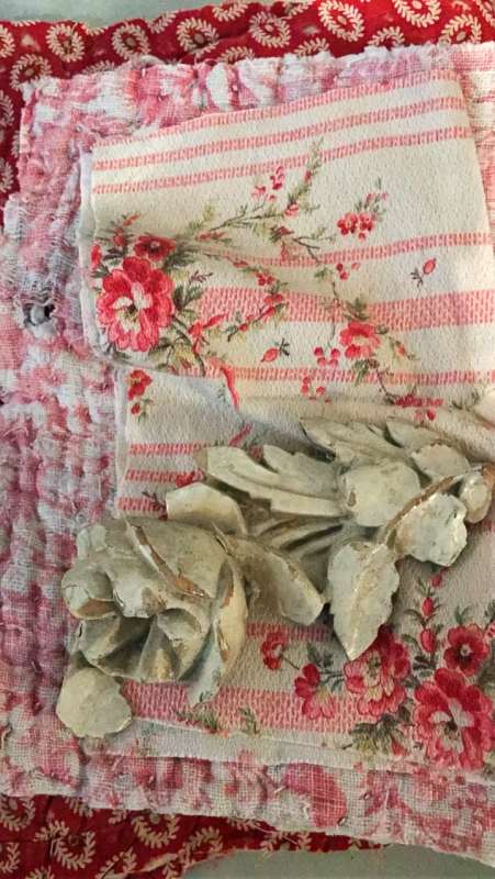 French Muse, Corey Amaro, France, French 