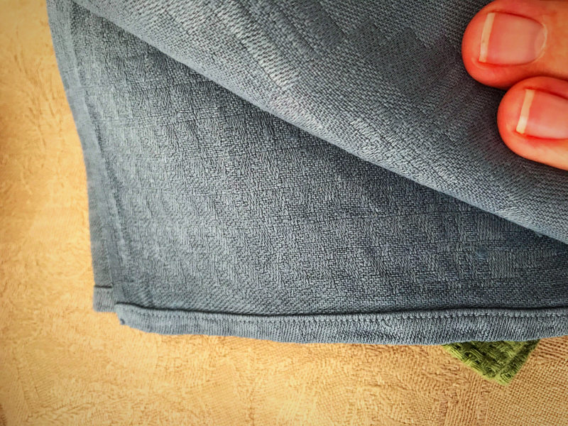 French brocante, corey amaro, living in France