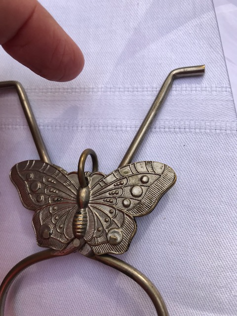 French Antique Guessing Game French Antique Guessing Game