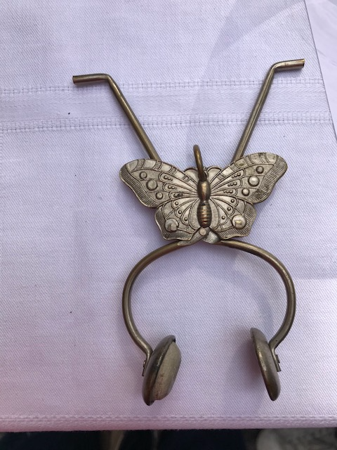 French Antique Guessing Game French Antique Guessing Game