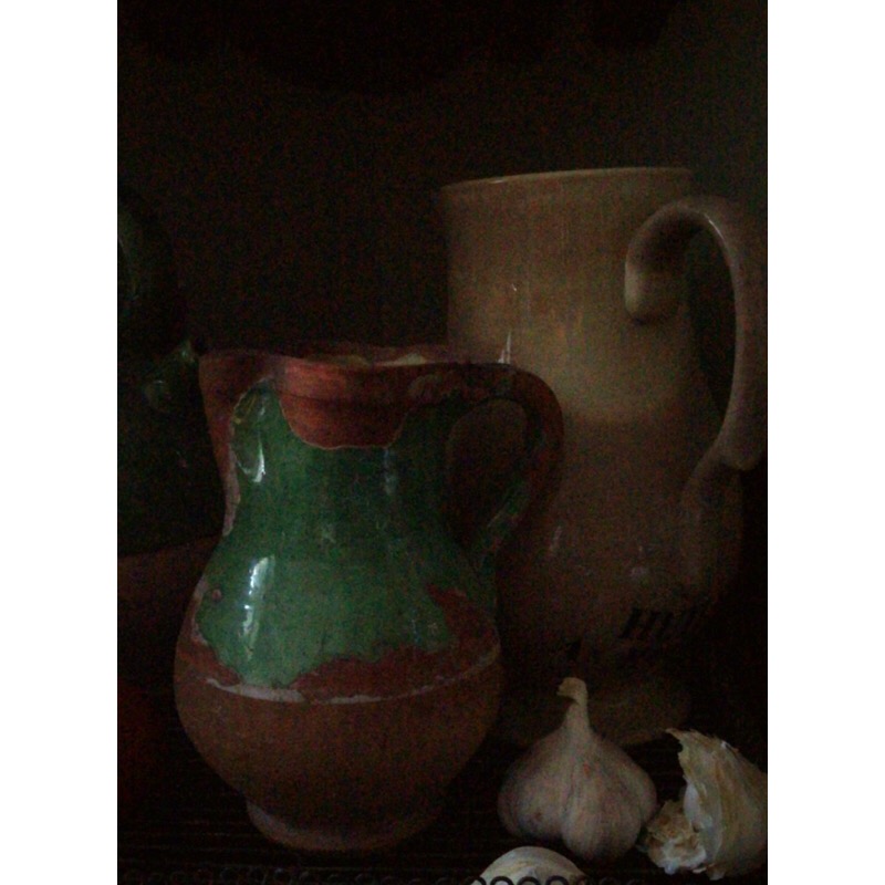 BC519931-34CB-4D85-902A-5EDEED50E945