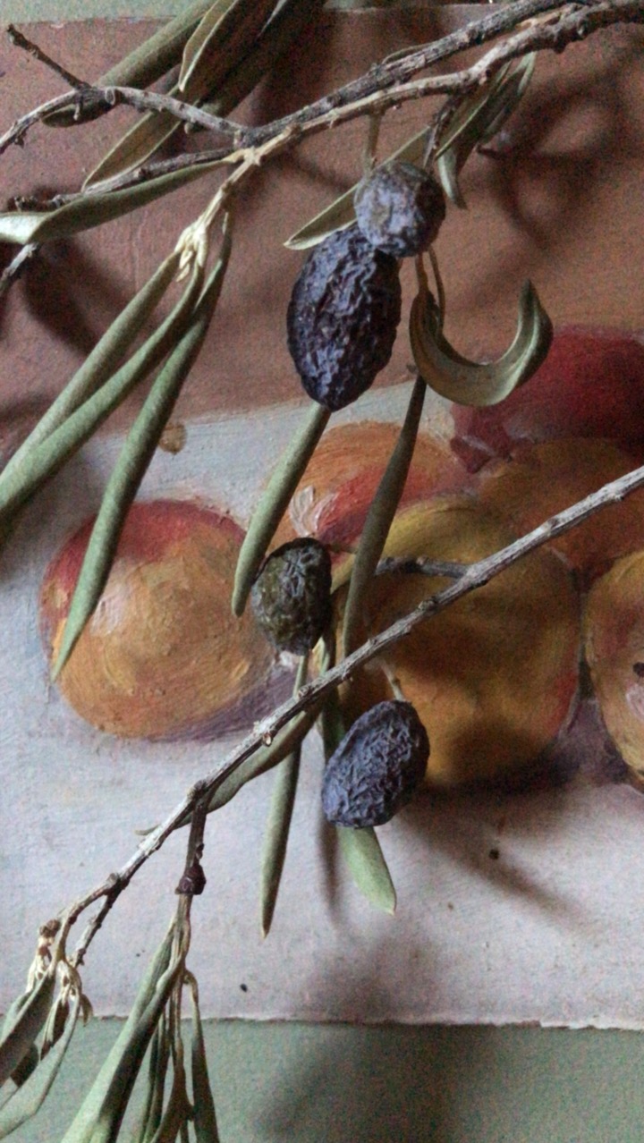 7C49BB4B-770D-4497-BDA0-69A61C717195