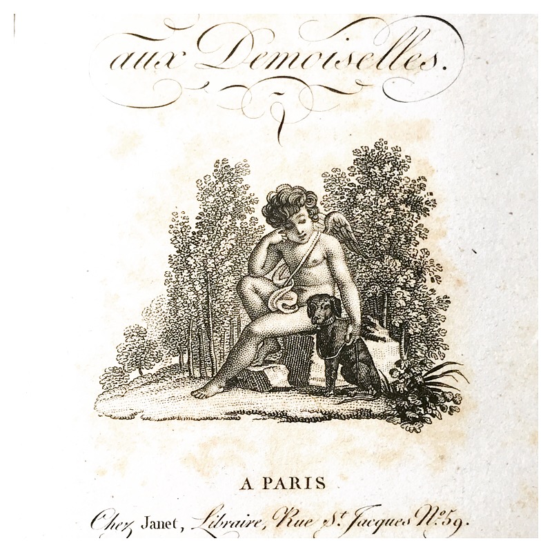 AABD224E-2314-461F-92F0-B87231288B5D