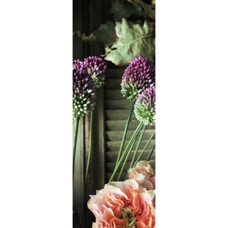 576F1079-C2DA-489B-8073-0907E7C7BB7F