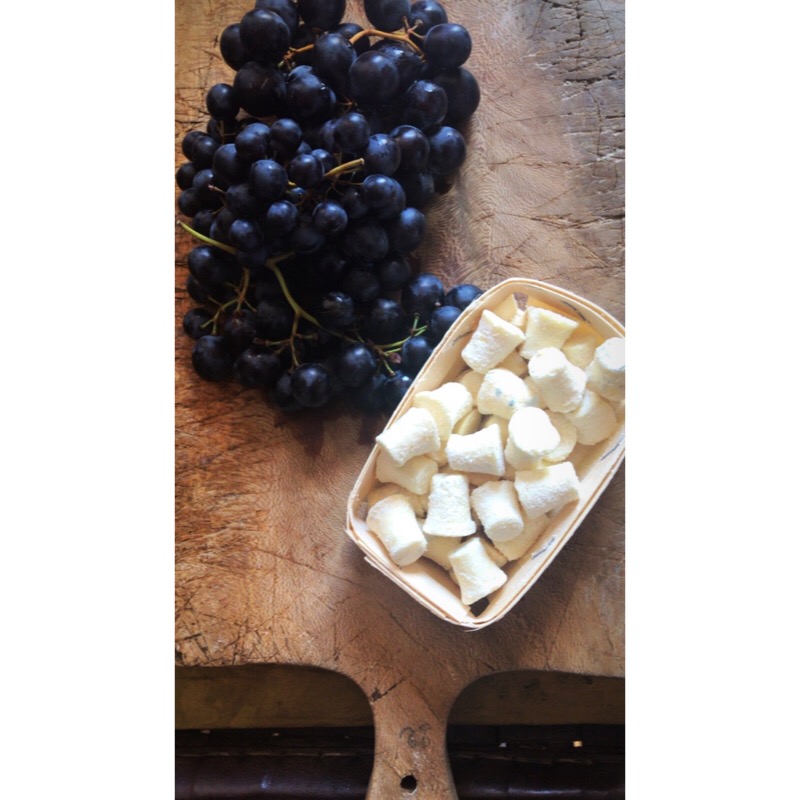 Cassis with friends, living in France, Corey Amaro Cassis with friends, living in France, Corey Amaro