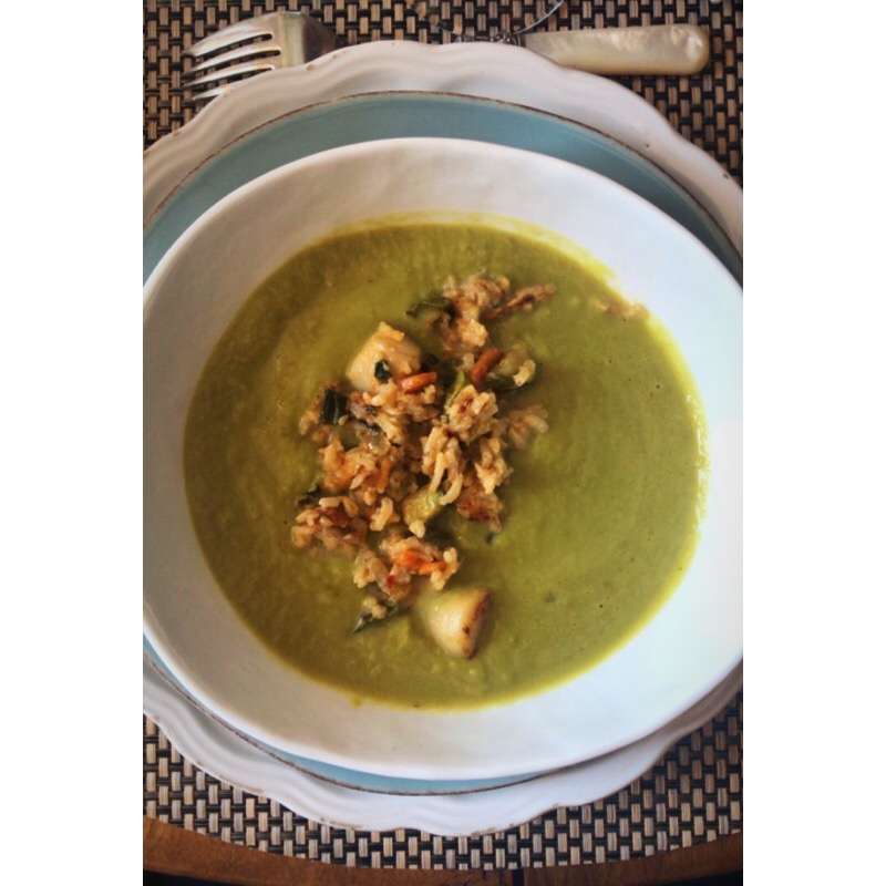 Cassis with friends, living in France, Corey Amaro Cassis with friends, living in France, Corey Amaro