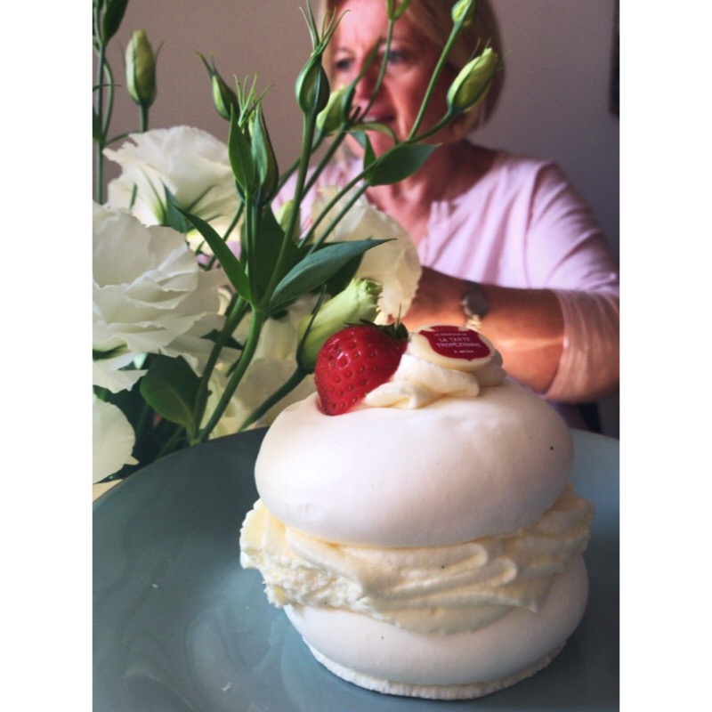 Cassis with friends, living in France, Corey Amaro Cassis with friends, living in France, Corey Amaro