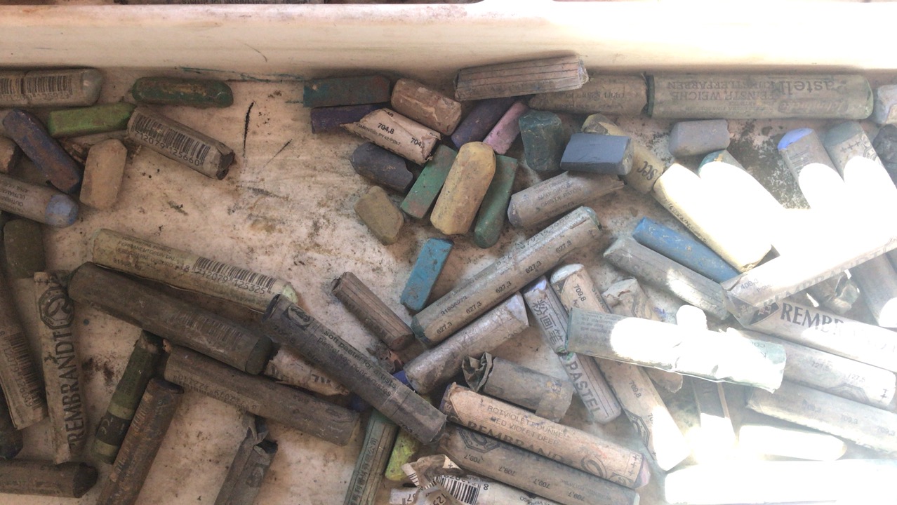 B463AFE3-FB9B-417D-A400-0FA57E7067AA