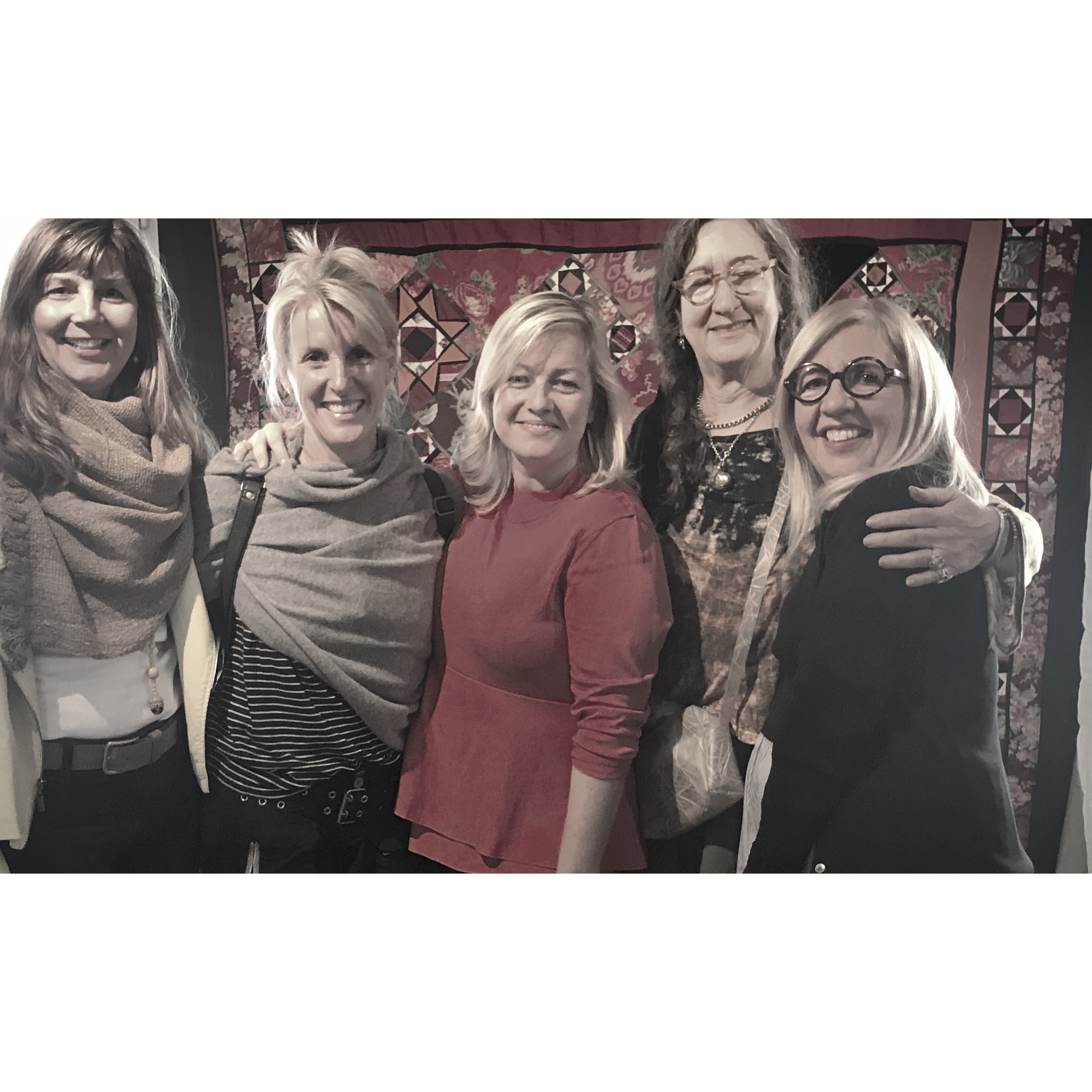 627B21C4-FD0E-47A6-8A2B-B5B4244CC87E