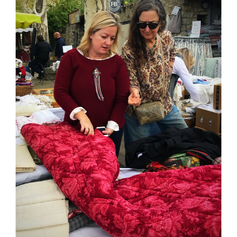 62840D4C-F73B-4DEB-9E35-EAD46264AE91