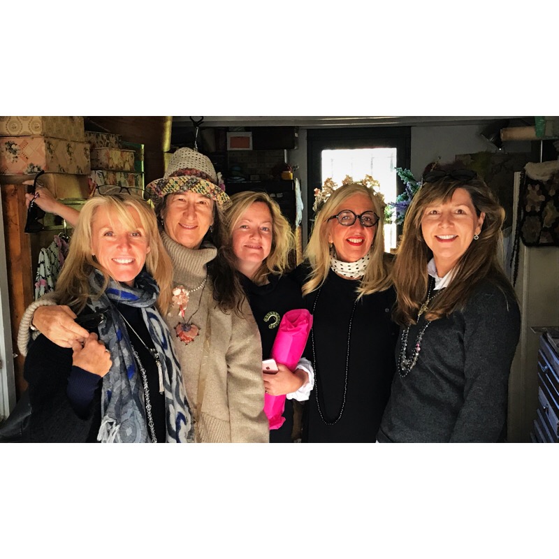 5A178399-1CA2-455E-A3CE-7964ECBB0D39