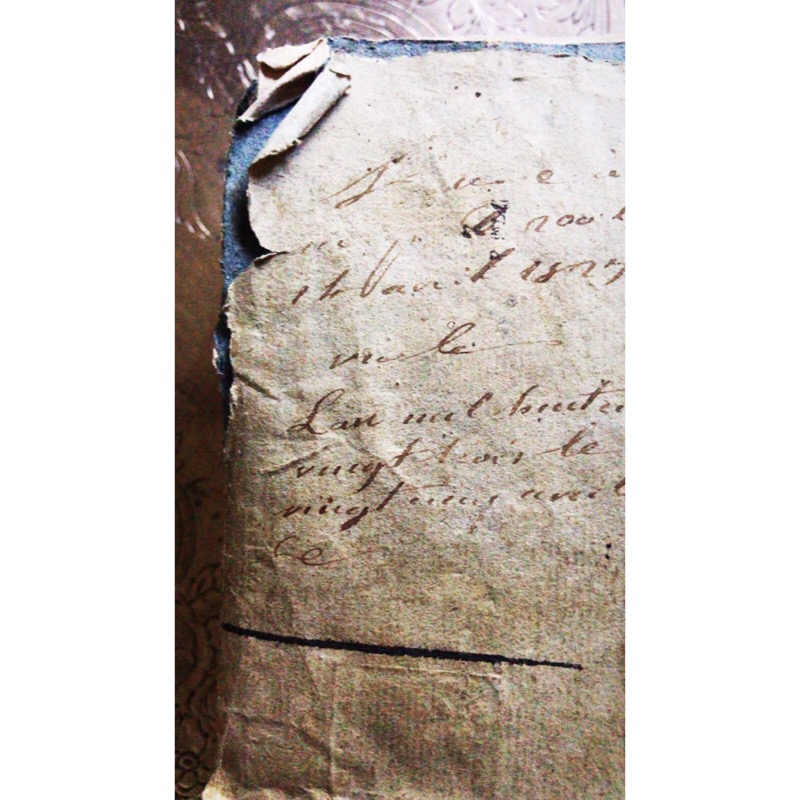 french-antiques-paper-brocante-corey-amaro-the-french-muse french-antiques-paper-brocante-corey-amaro-the-french-muse