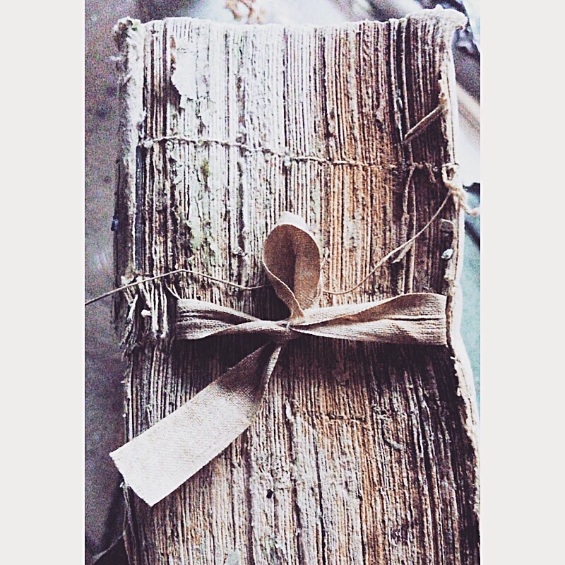 french-antiques-paper-brocante-corey-amaro-the-french-muse 1french-antiques-paper-brocante-corey-amaro-the-french-muse